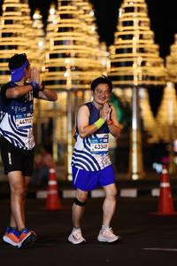 BIB: 
                            <button type="button" onclick="openModal(24052274)" class="btn btn-primary btn-sm float-right btn-popup" data-toggle="modal" data-target=".modal-high-quality">
                        <i class="fas fa-shopping-cart"></i> Add to Cart
                    </button>
                                            <button type="button" onclick="isThisMe(24052274, true)" class="btn btn-success btn-sm float-right btn-popup btn-isme hidden" data-toggle="tooltip" data-placement="bottom" title="นี่คือรูปของคุณใช่ไหม คลิกที่นี่เพื่อเอาเข้าอัลบั้ม">
                        <i class="fas fa-plus"></i> Add to album
                    </button>
                    <button type="button" onclick="isThisMe(24052274, false)" class="btn btn-warning btn-sm float-right btn-popup btn-isnotme hidden">
                        <i class="fas fa-ban"></i> Remove from album
                    </button>